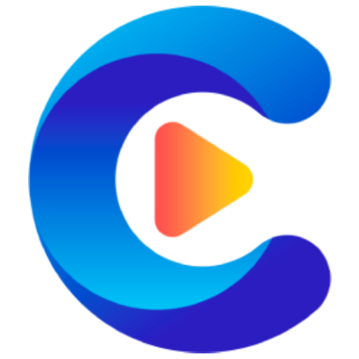 Continental Televisión