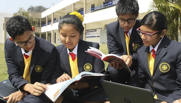 Más de 20 mil estudiantes avanzan en la admisión COAR 2026 a nivel nacional