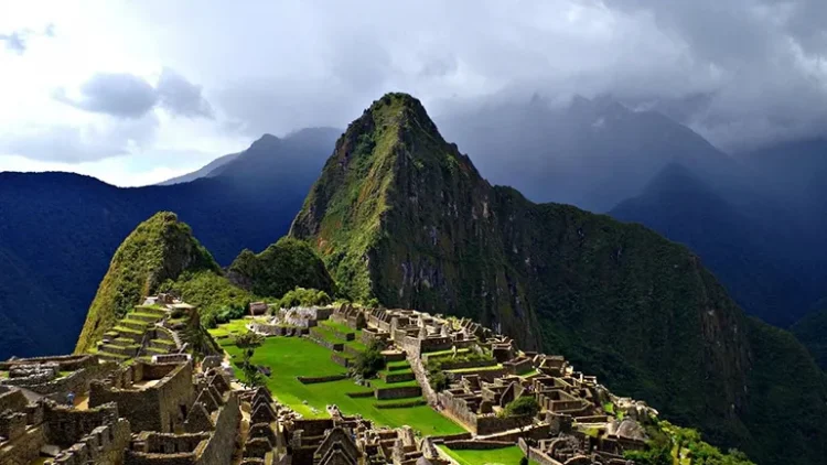 machu picchu_65f2