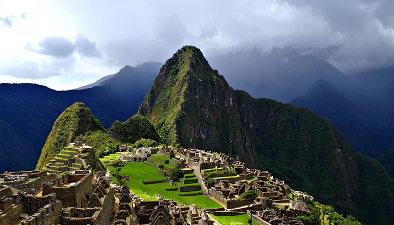 Crisis en Machu Picchu pone en riesgo el turismo y la imagen internacional del Perú